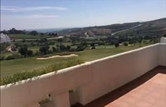 Eladó Spanyolországi tégla lakás hirdetés (27273499)