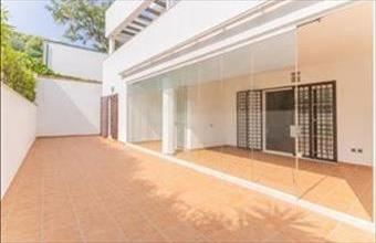 Eladó Spanyolországi tégla lakás hirdetés (27429333)