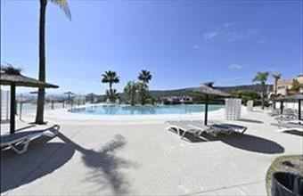 Eladó Spanyolországi tégla lakás hirdetés (78326349)