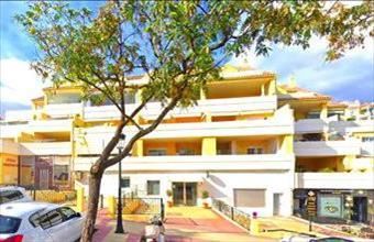 Eladó Spanyolországi tégla lakás hirdetés (99422656)