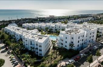 Eladó Spanyolországi tégla lakás hirdetés (37354494)