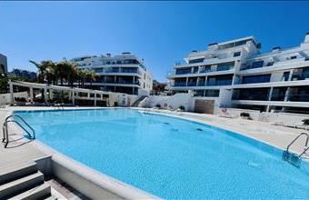 Eladó Spanyolországi tégla lakás hirdetés (33462956)