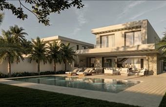 Eladó Spanyolországi üdülő hirdetés (64445994)