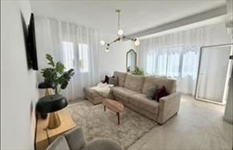 Eladó Spanyolországi tégla lakás hirdetés (33582925)