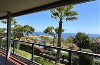 Eladó Spanyolországi tégla lakás hirdetés (46994499)