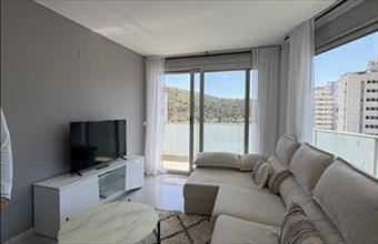 Eladó Spanyolországi tégla lakás hirdetés (81442963)