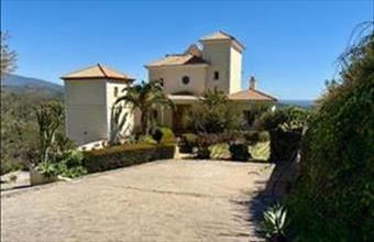 Eladó Spanyolországi tanya hirdetés (33377793)