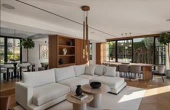 Eladó Spanyolországi üdülő hirdetés (53537379)