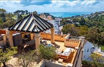 Eladó Spanyolországi tégla lakás hirdetés (43843348)