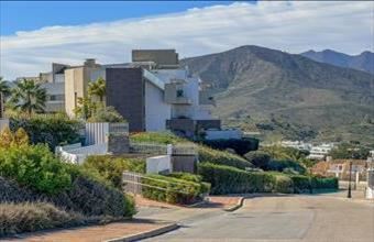 Eladó Spanyolországi tégla lakás hirdetés (73734789)