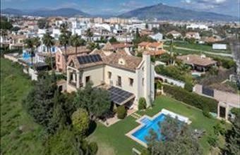 Eladó Spanyolországi üdülő hirdetés (47754154)