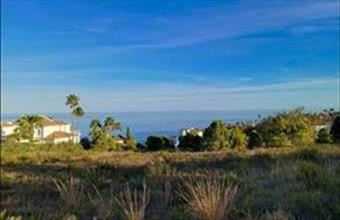 Eladó Spanyolországi lakóövezeti telek hirdetés (42494564)