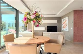 Eladó Spanyolországi tégla lakás hirdetés (73349755)