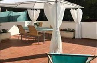 Eladó Spanyolországi tégla lakás hirdetés (95933453)