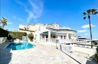 Eladó Spanyolországi üdülő hirdetés (76874895)