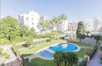 Eladó Spanyolországi tégla lakás hirdetés (39288476)