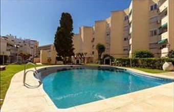 Eladó Spanyolországi tégla lakás hirdetés (39288476)