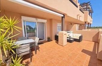 Eladó Spanyolországi tégla lakás hirdetés (97168998)