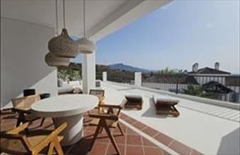 Eladó Spanyolországi tégla lakás hirdetés (75333892)