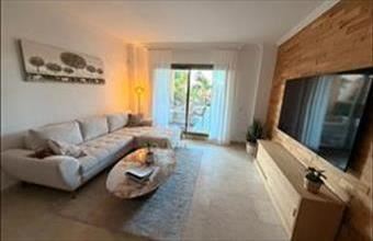 Eladó Spanyolországi tégla lakás hirdetés (99169333)