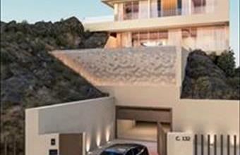 Eladó Spanyolországi üdülő hirdetés (59923331)