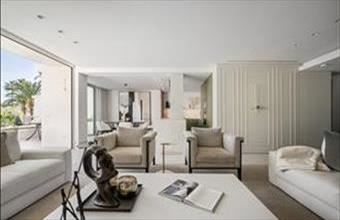 Eladó Spanyolországi tégla lakás hirdetés (17379555)