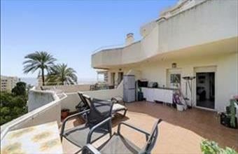 Eladó Spanyolországi tégla lakás hirdetés (55273196)