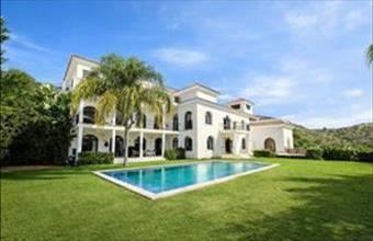 Eladó Spanyolországi üdülő hirdetés (97364968)