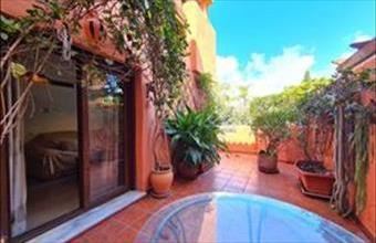 Eladó Spanyolországi tégla lakás hirdetés (56547444)