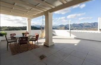 Eladó Spanyolországi sorház hirdetés (88267345)