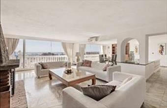 Eladó Spanyolországi tégla lakás hirdetés (43223536)