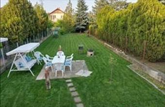 Eladó Budapest XVI. kerületi ikerház hirdetés (93928284)