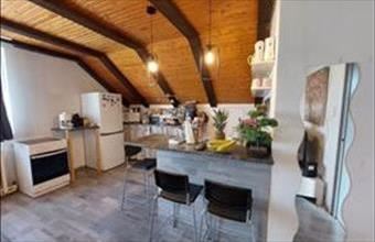 Eladó Budapest XVI. kerületi ikerház hirdetés (93928284)