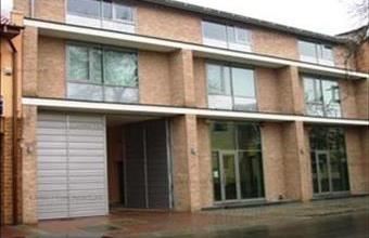 Kiadó Budapest XIII. kerületi iroda irodaházban hirdetés (31748374)