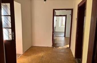 Eladó Tarcali családi ház hirdetés (39364533)