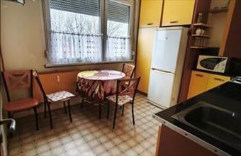 Kiadó Nyíregyházai egyéb lakás hirdetés (73744245)