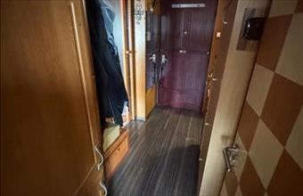 Eladó Ajkai panel lakás hirdetés (75346379)