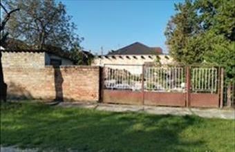 Eladó Baji lakóövezeti telek hirdetés (74937148)