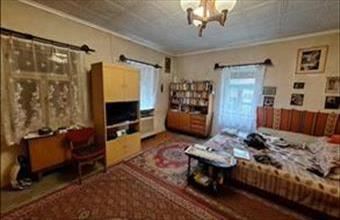 Eladó Parasznyai családi ház hirdetés (36424448)