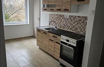 Eladó Komlói tégla lakás hirdetés (86724688)