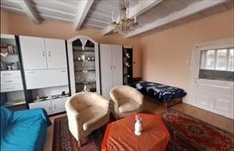 Eladó Alsózsolcai családi ház hirdetés (99463793)