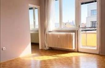 Eladó Budapest XI. kerületi tégla lakás hirdetés (69473442)