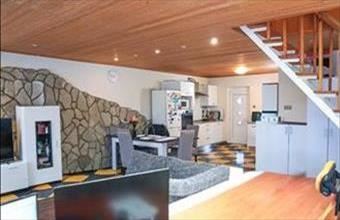 Eladó Szigethalomi családi ház hirdetés (37344959)