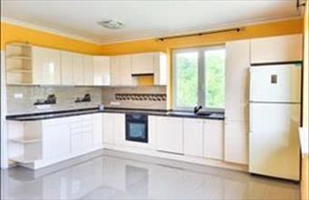 Eladó Halászteleki ikerház hirdetés (54847627)