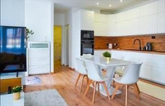 Eladó Taksonyi ikerház hirdetés (53326531)