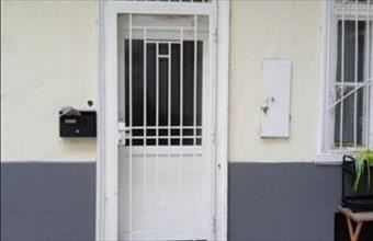 Eladó Budapest VI. kerületi tégla lakás hirdetés (95947924)