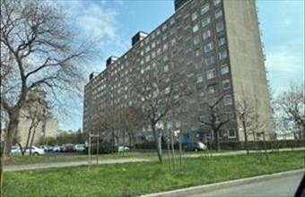Eladó Budapest XXI. kerületi panel lakás hirdetés (48795735)