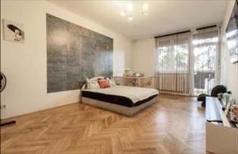 Eladó Budapest XIV. kerületi tégla lakás hirdetés (24143538)