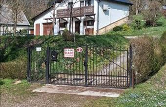 Eladó Galamboki családi ház hirdetés (35232214)