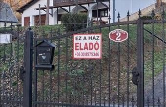 Eladó Galamboki családi ház hirdetés (35232214)